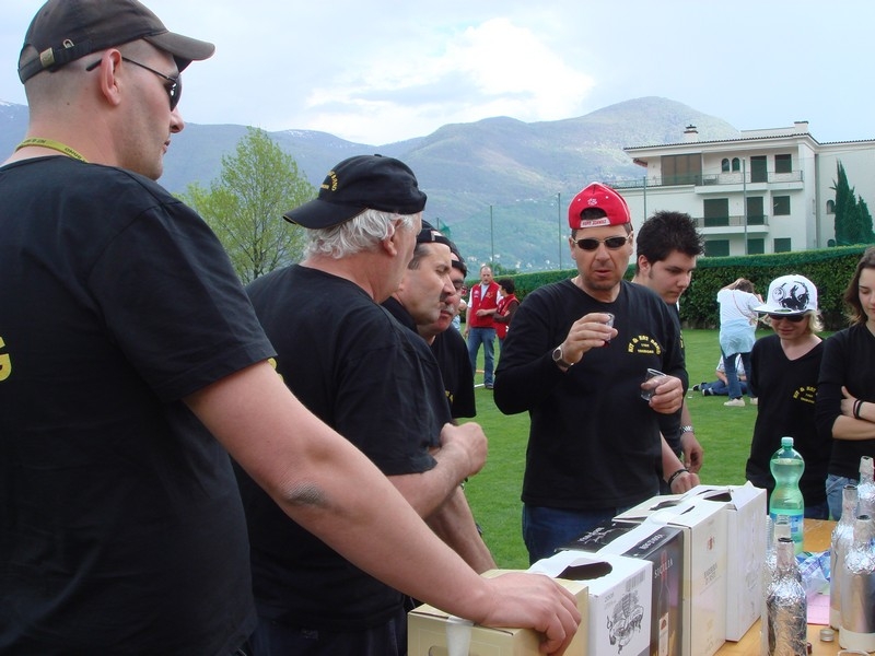 brissago_spring_09 (037).jpg